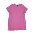 Dress Casual Short By Old Navy In Pink, Size:Xl