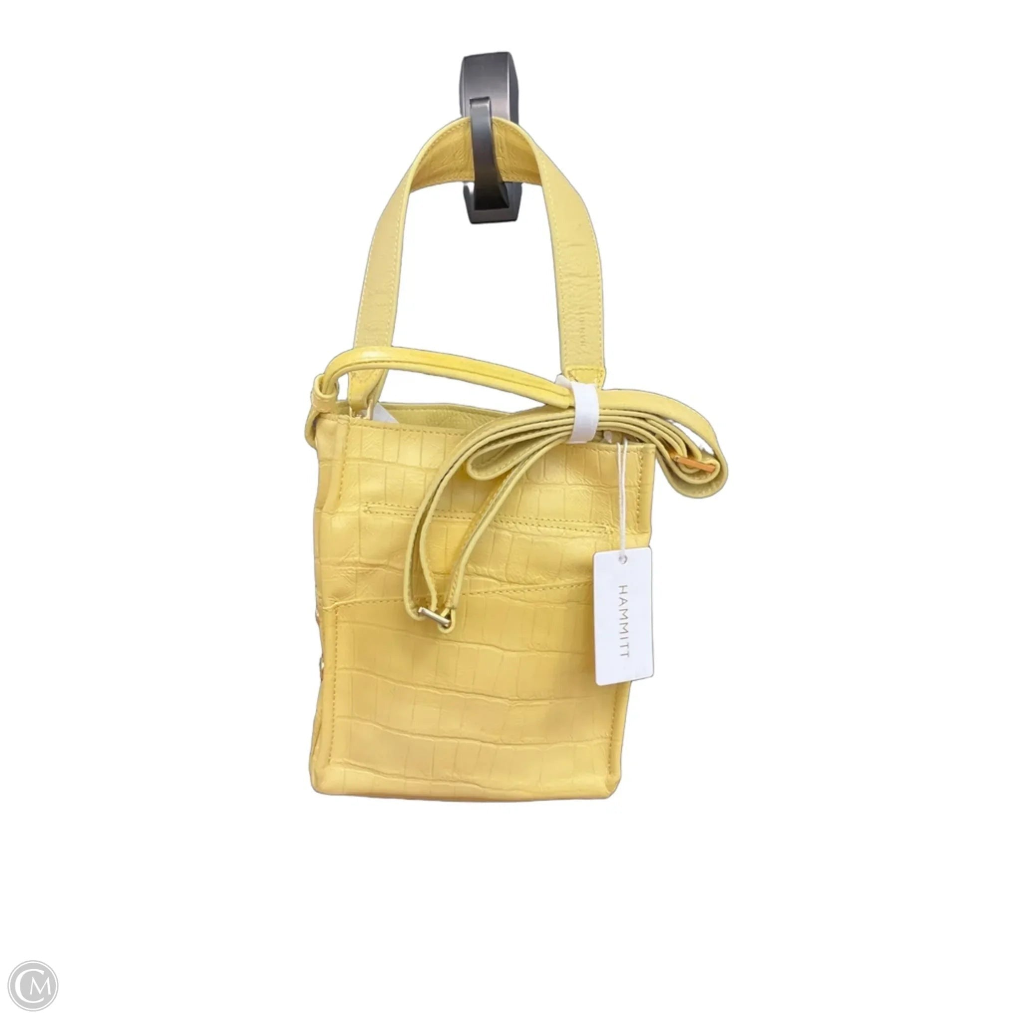Crossbody By Hammitt, Size: Small