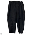 Pants Wide Leg By Old Navy In Black, Size: Xl