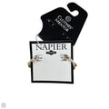 Earrings Clip By Napier