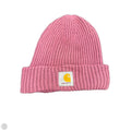 Hat Beanie By Carhartt