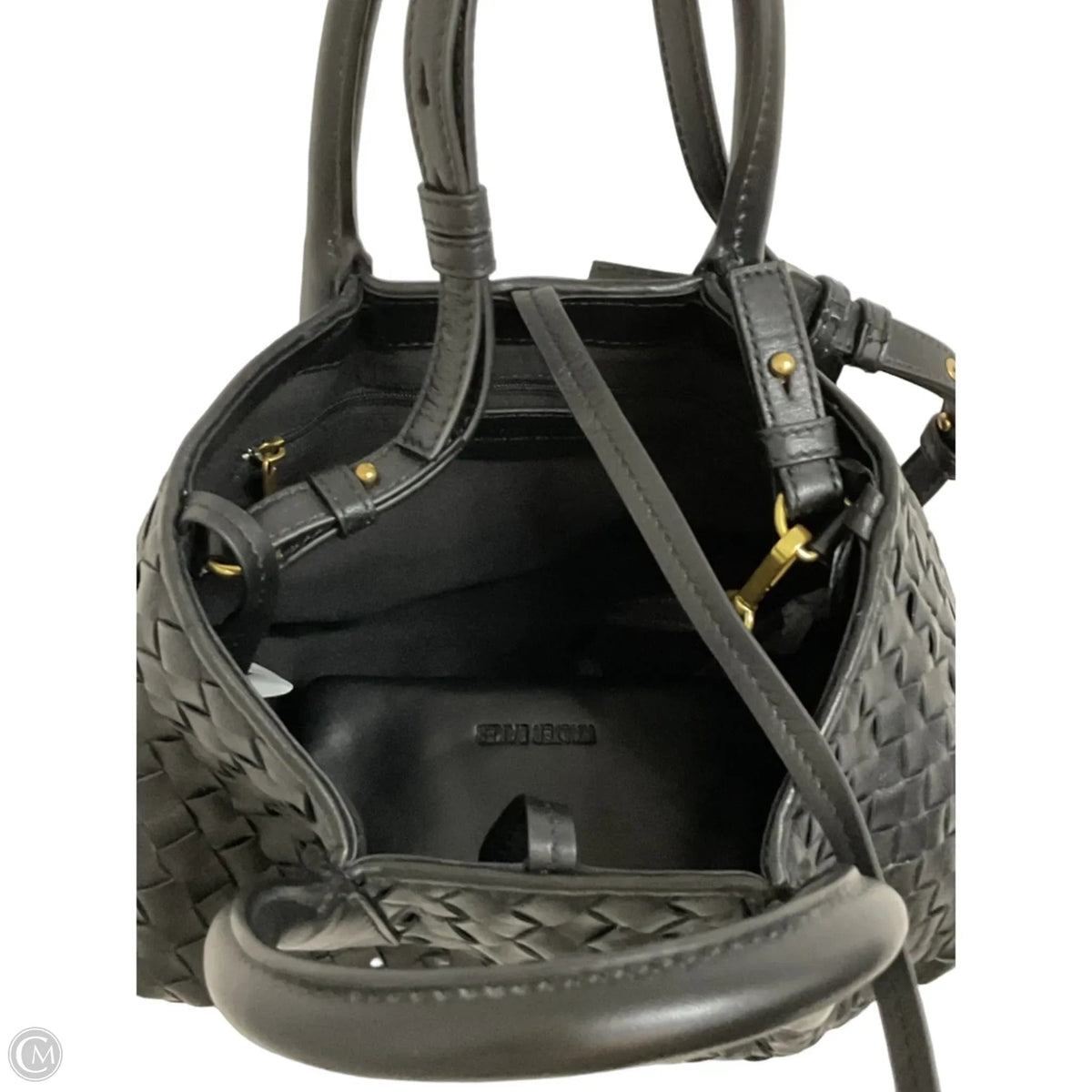 Crossbody By Walter Baker, Size: Medium