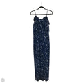 Jumpsuit By Cece In Navy, Size: 14