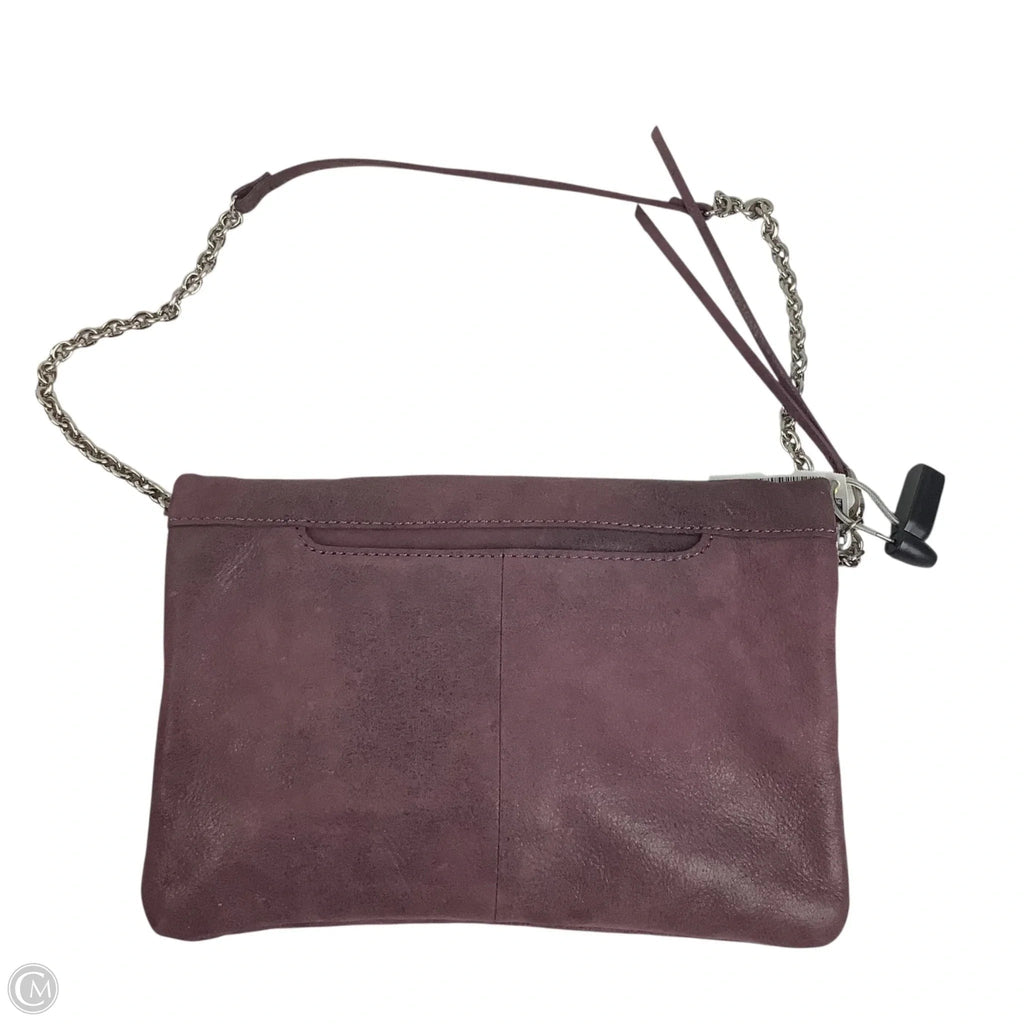 Crossbody By Hobo Intl, Size: Small
