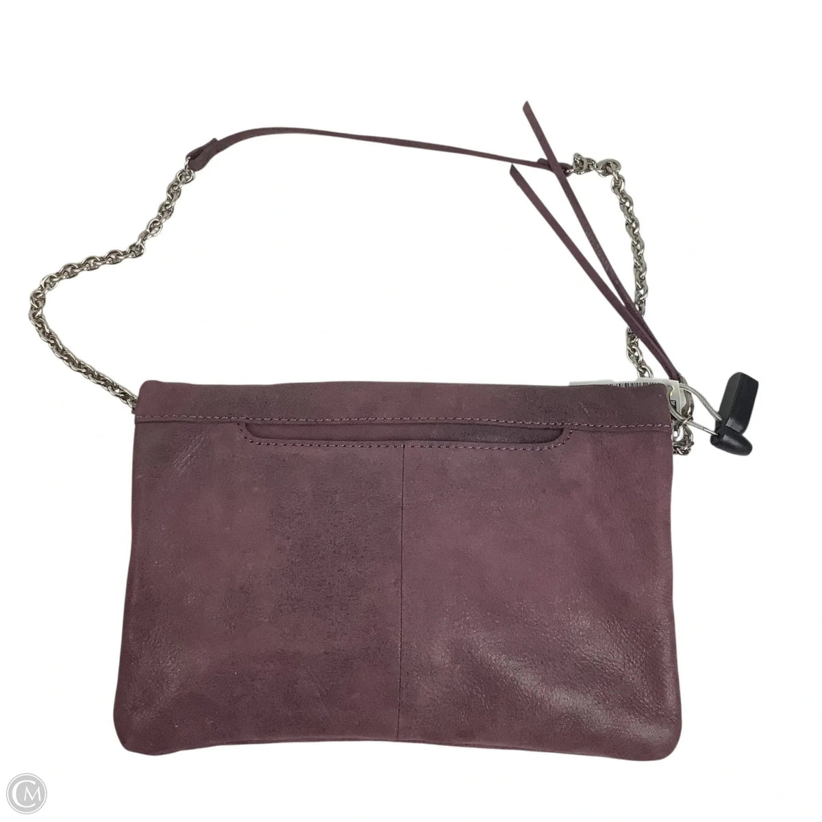 Crossbody By Hobo Intl, Size: Small