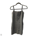 Dress Casual Short By Michael By Michael Kors In Black, Size: M