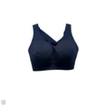 Athletic Bra By Lululemon In Black
