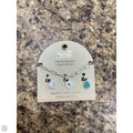 Necklace Charm By Scout, Size: 04 Piece Set