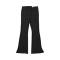 Pants Other By Nine West In Black, Size:S
