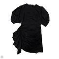 Dress Casual Short By Rhode In Black, Size: S