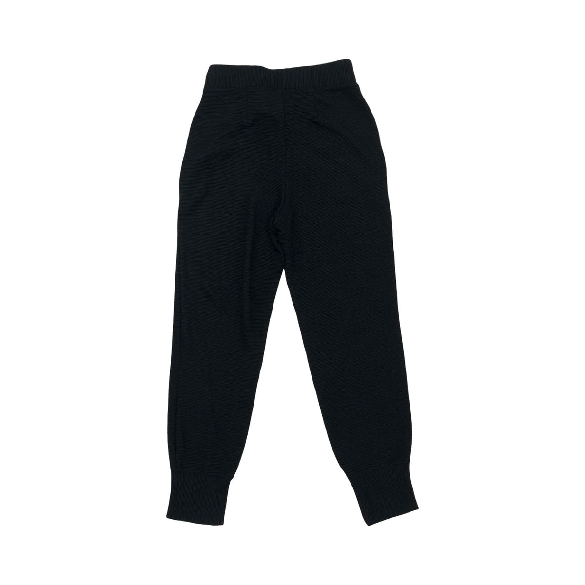 Pants Lounge By Calia In Black, Size:Xs