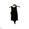 Bodysuit By Altard State In Black, Size: L