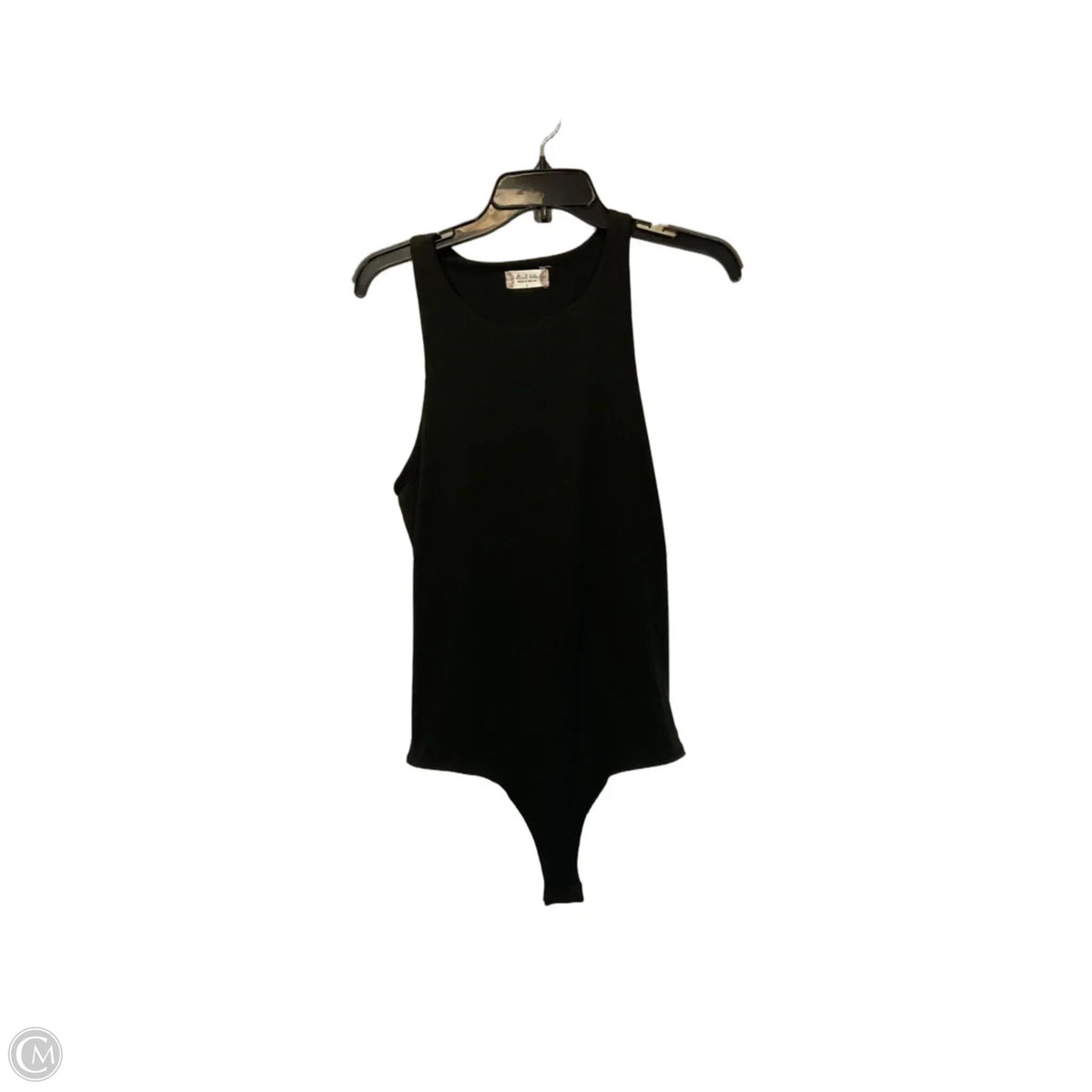 Bodysuit By Altard State In Black, Size: L