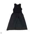 Dress Casual Maxi By A New Day In Black, Size: M