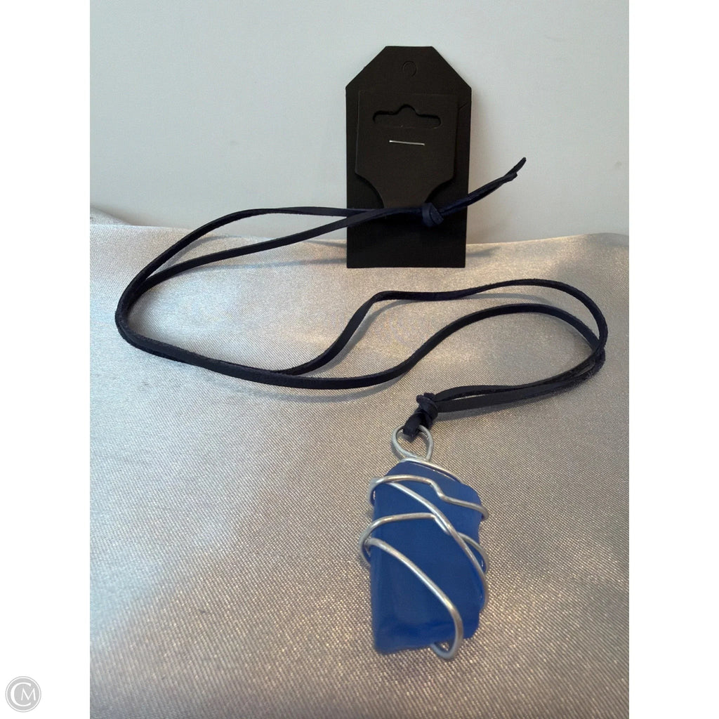 Necklace Other By Cmf