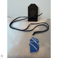 Necklace Other By Cmf