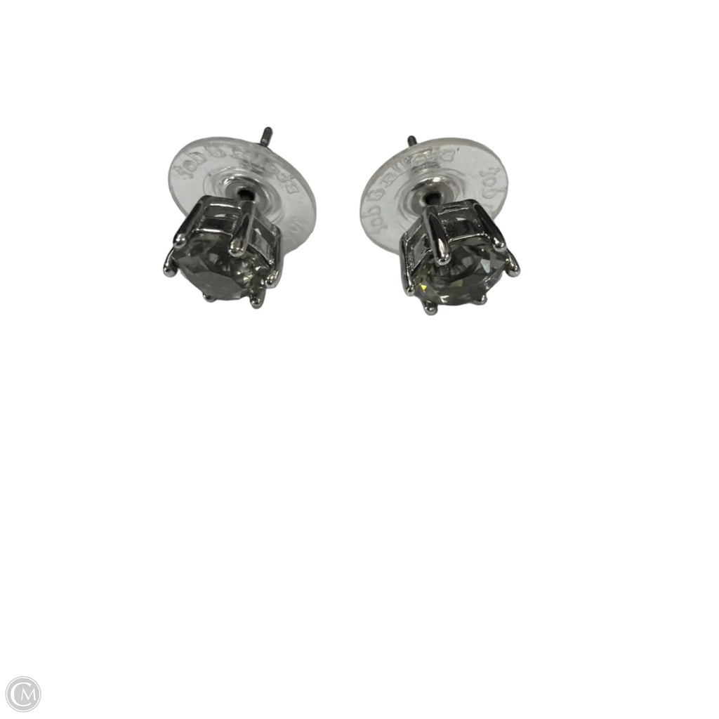 Earrings Stud By Clothes Mentor