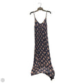 Jumpsuit By Old Navy In Floral Print, Size: S