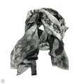 Scarf Designer By All Saints