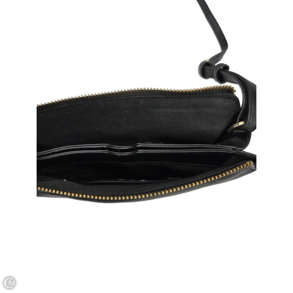 Crossbody By A New Day, Size: Small