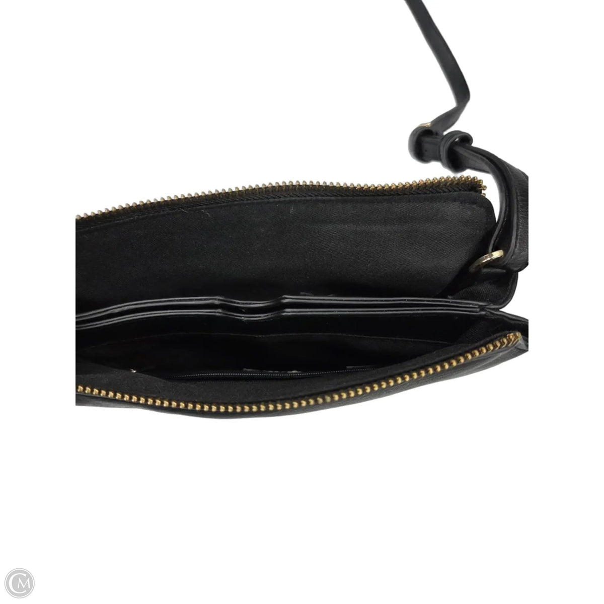 Crossbody By A New Day, Size: Small