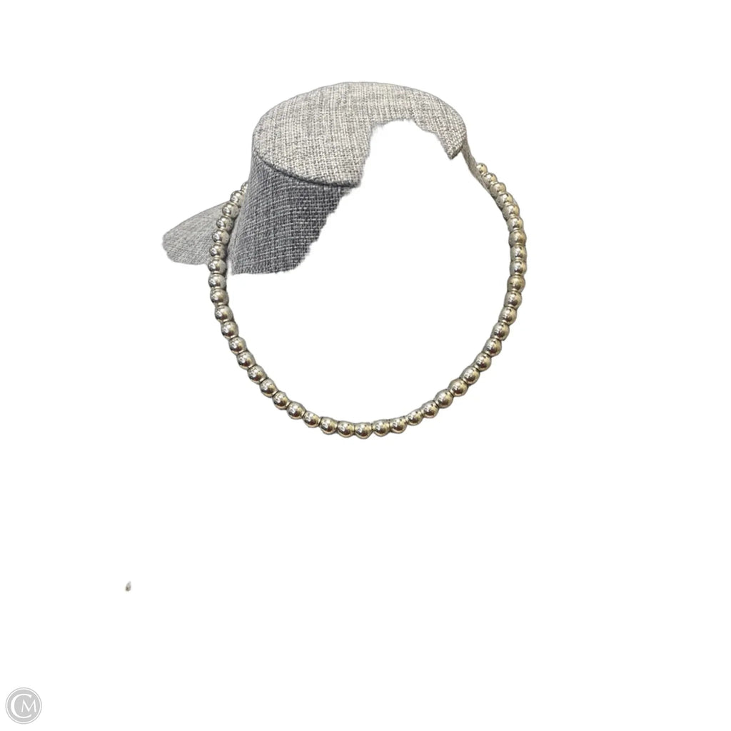 Necklace Other By Clothes Mentor