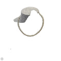 Necklace Other By Clothes Mentor