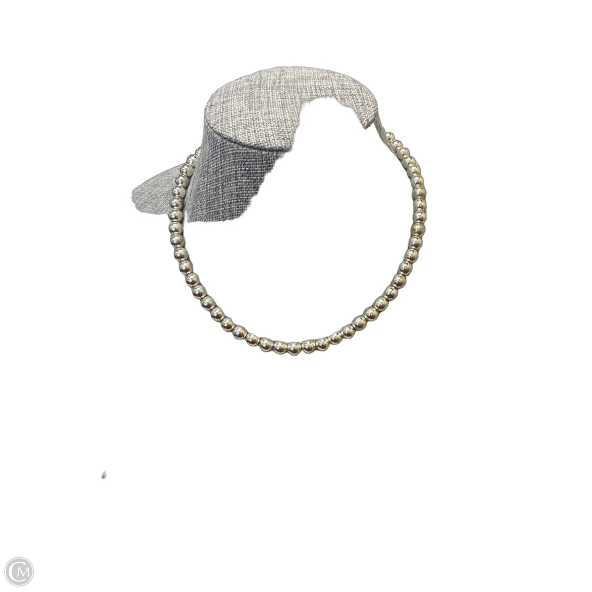 Necklace Other By Clothes Mentor