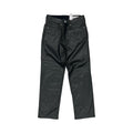 Pants Other By Gap In Black, Size:6P