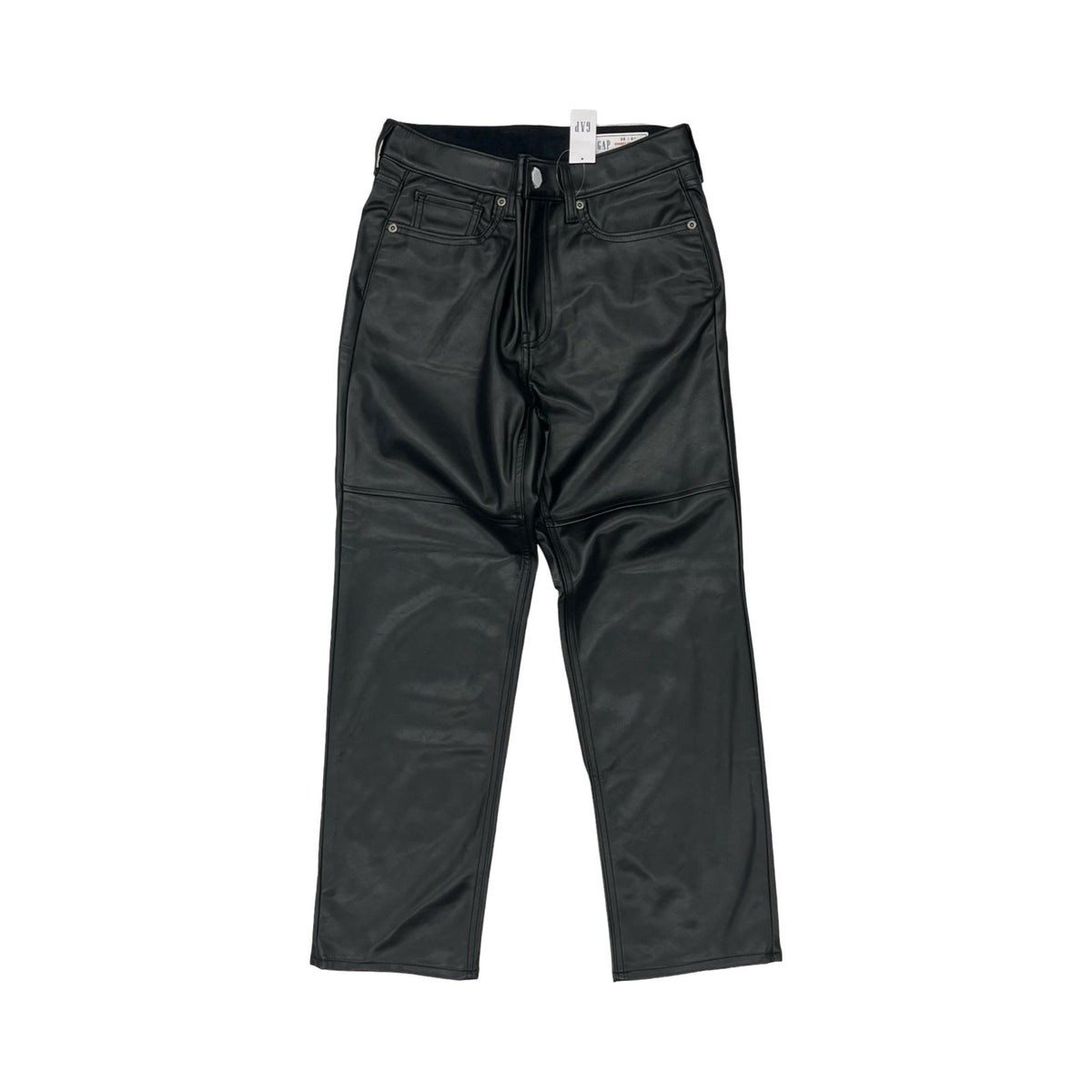 Pants Other By Gap In Black, Size:6P