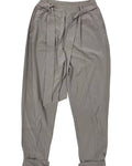 Pants Dress By Athleta In Tan, Size:14L
