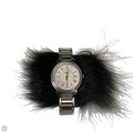 Watch Luxury Designer By Fendi