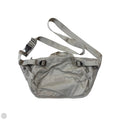 Crossbody By Athleta, Size: Medium