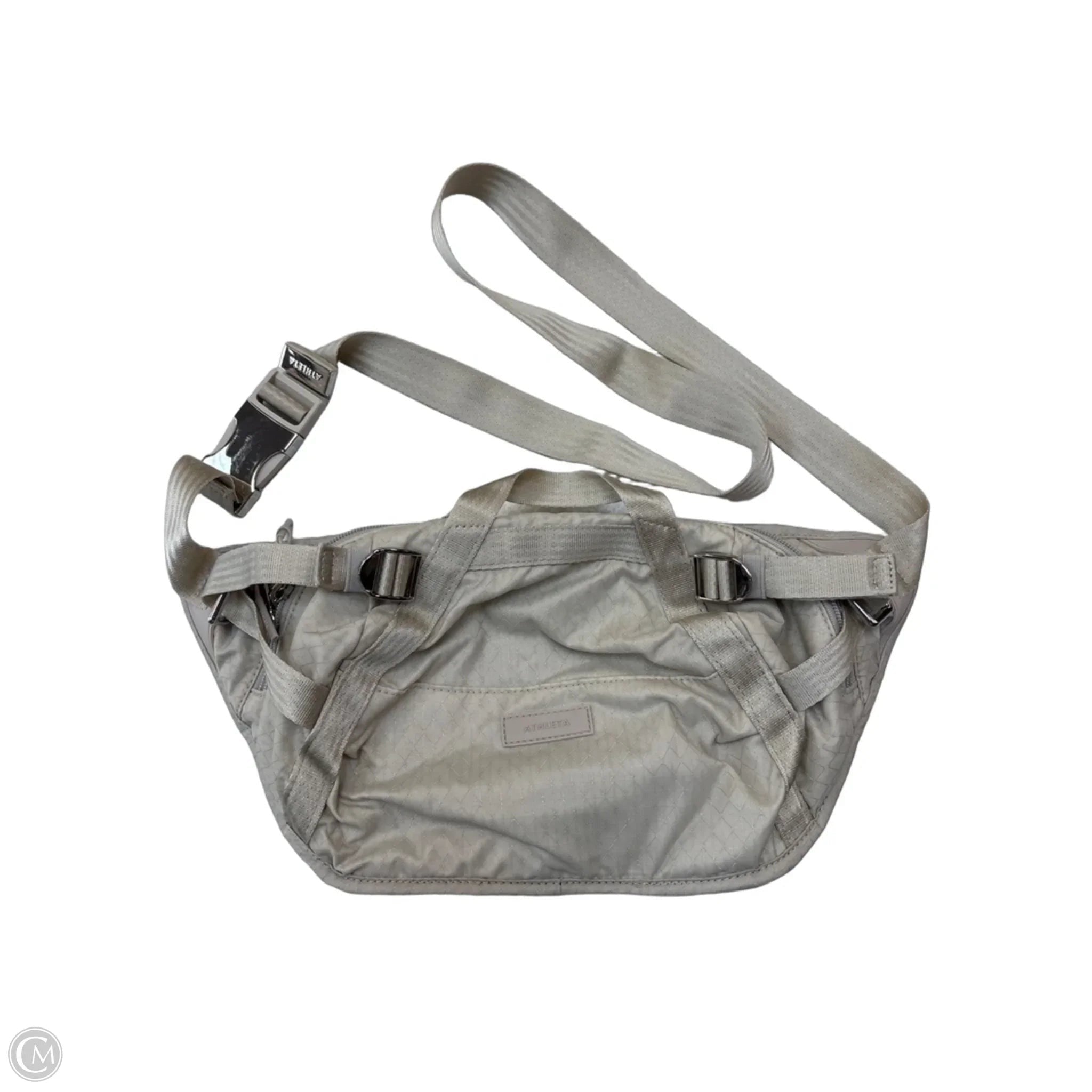 Crossbody By Athleta, Size: Medium