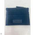 Wallet By Athleta, Size: Small