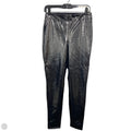Pants Leggings By Express In Black, Size: M
