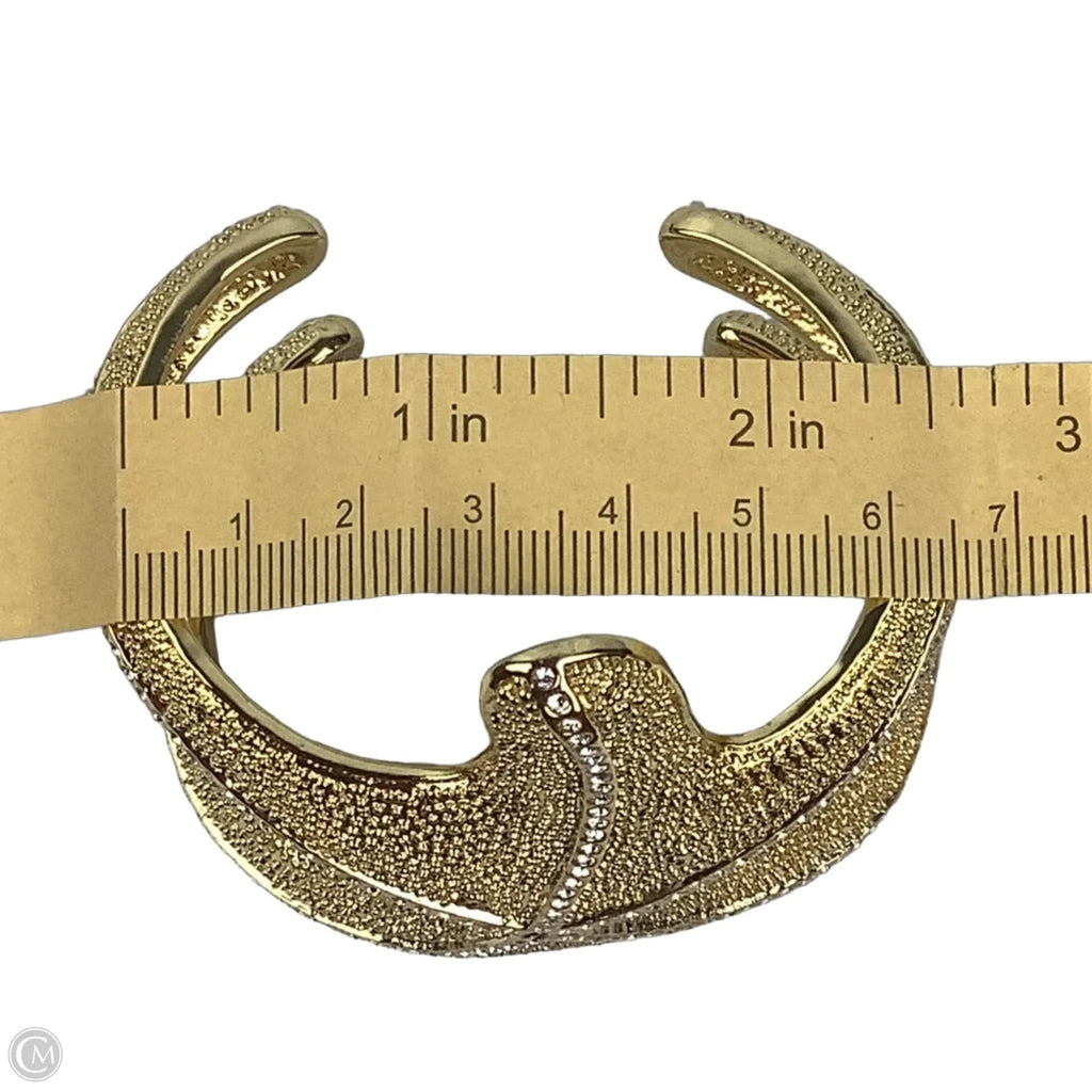 Bracelet Designer By Lilly Pulitzer, XS/S