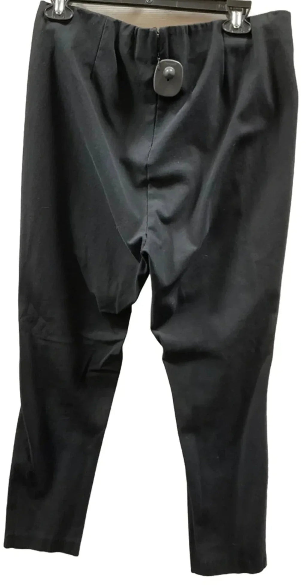 Pants Dress By Rag And Bone In Black, Size: Xl