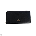 Wallet Designer By Coach, Size: Medium