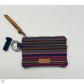 Coin Purse By Consuela, Size: Small
