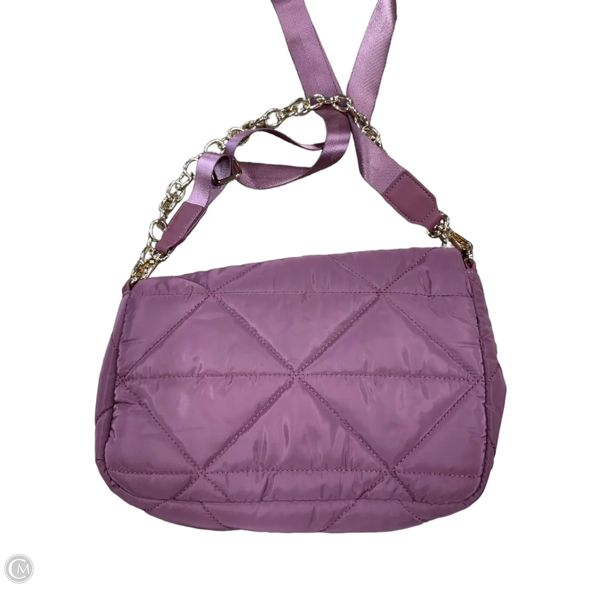 Crossbody By Urban Expressions, Size: Medium