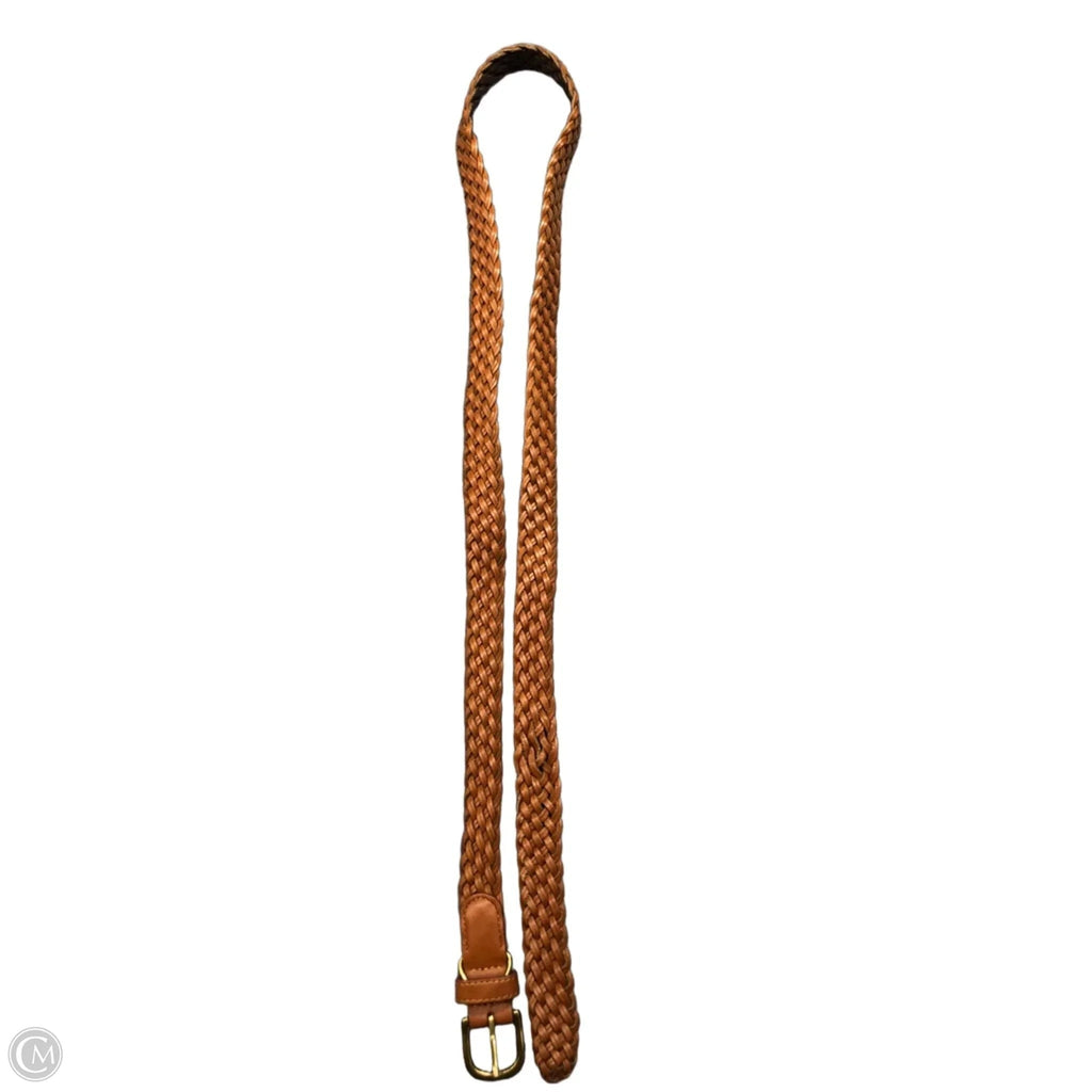 Belt By Clothes Mentor, Size: Xlarge