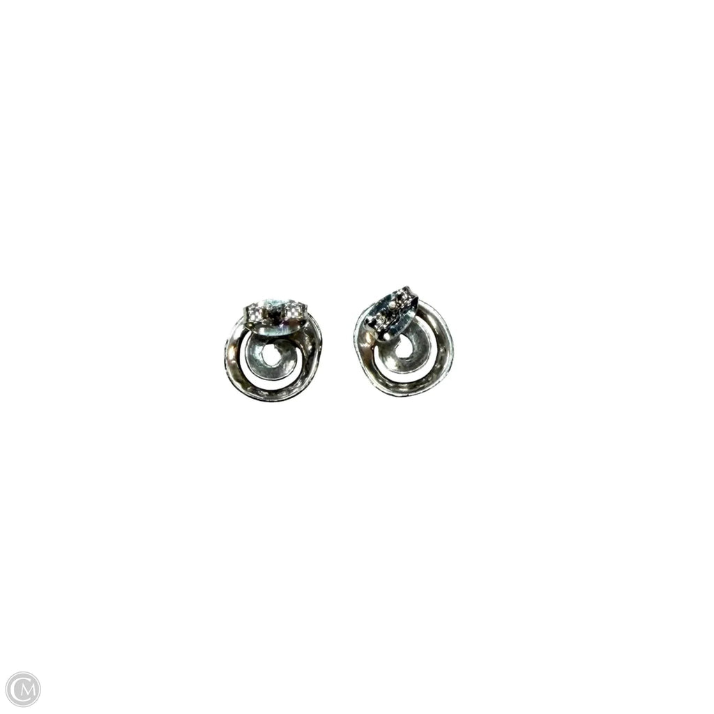 Earrings Other By Brighton