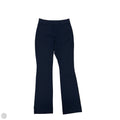 Pants Dress By Old Navy In Navy, Size: 0