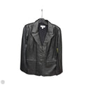 Blazer By Nordstrom In Black, Size: M