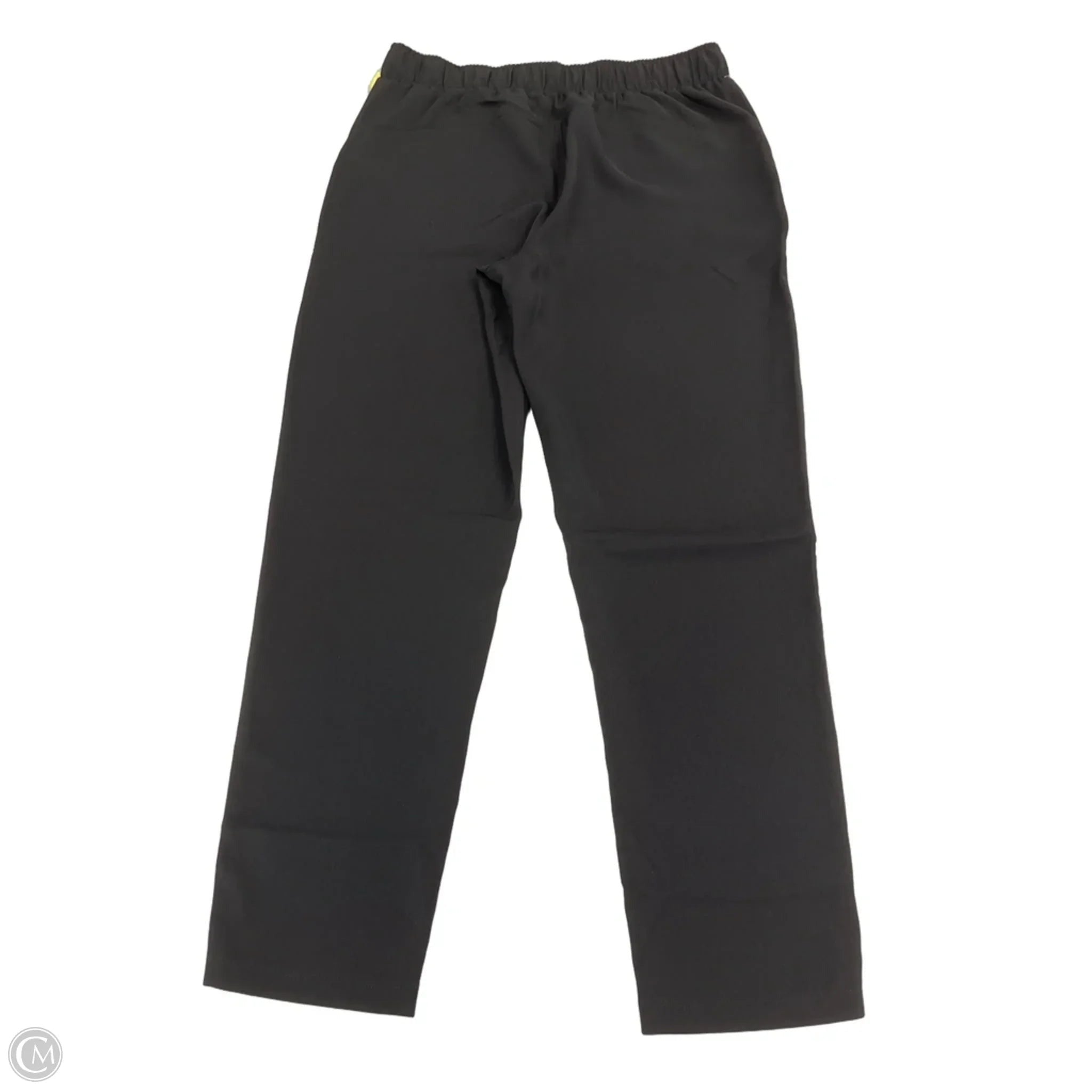 Athletic Pants By 32 Degrees In Black, Size: M