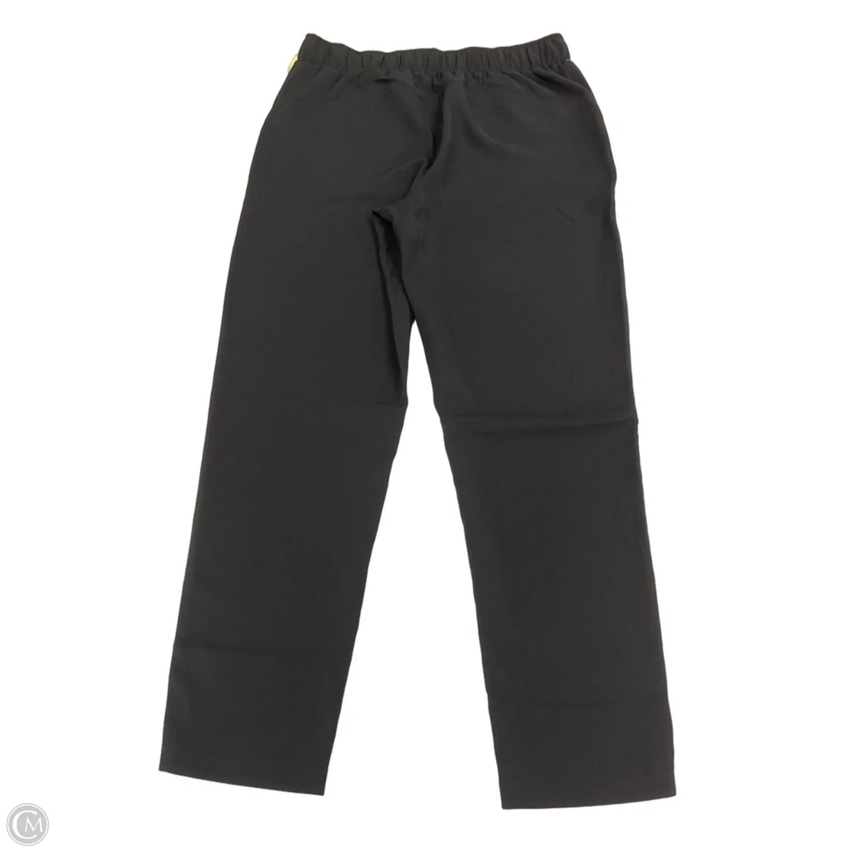 Athletic Pants By 32 Degrees In Black, Size: M