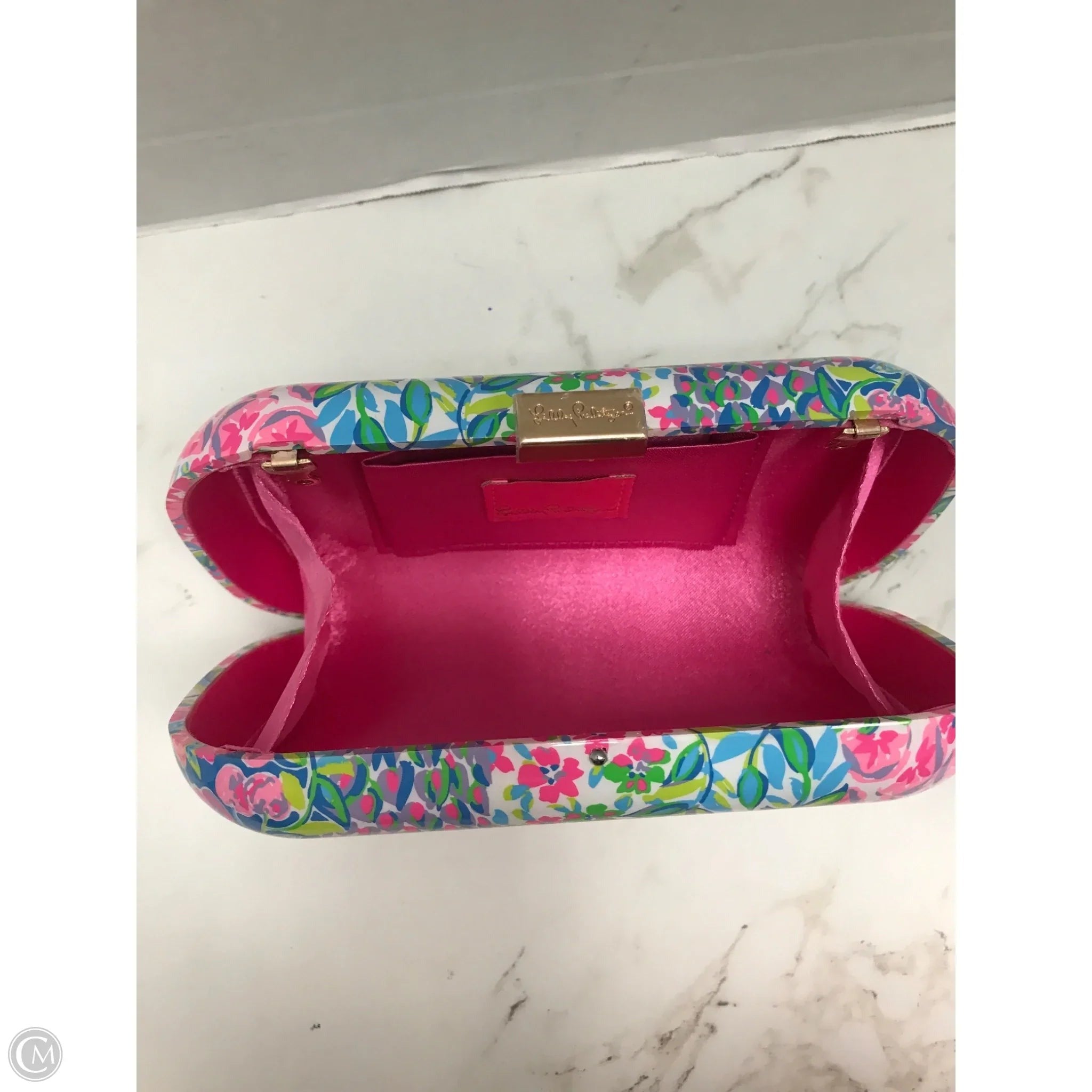 Accessory Designer Tag By Lilly Pulitzer, Size: