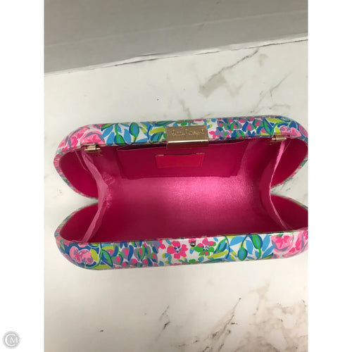 Accessory Designer Tag By Lilly Pulitzer, Size:
