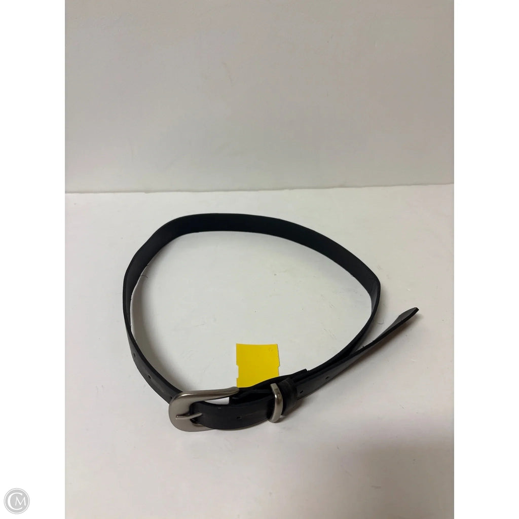 Belt By Clothes Mentor